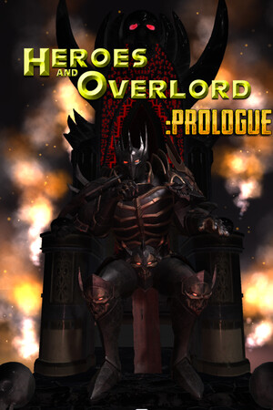 f9f41a1b-2b92-43d8-8dc9-2d9212e34062