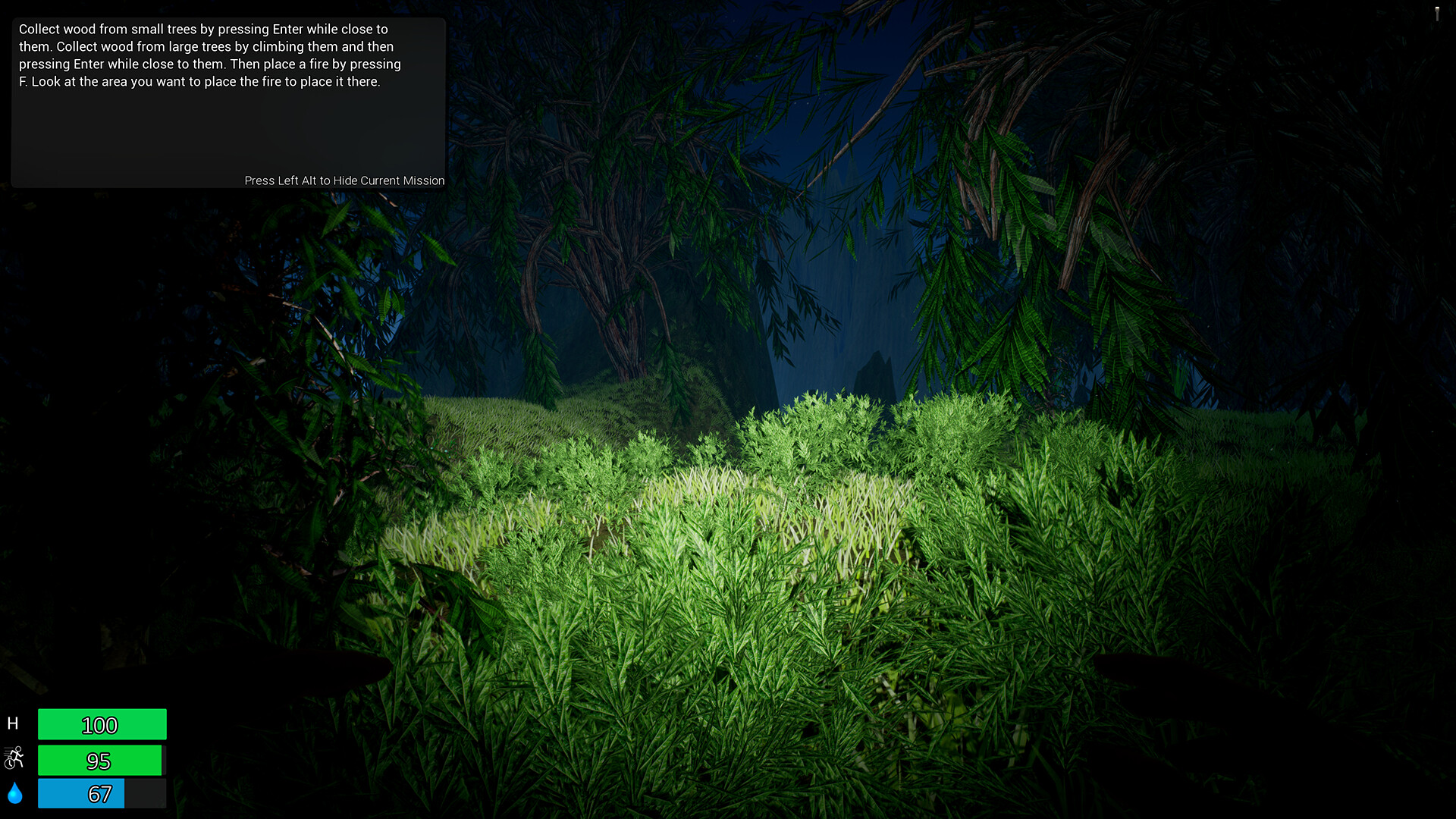 Surmountable screenshot 5