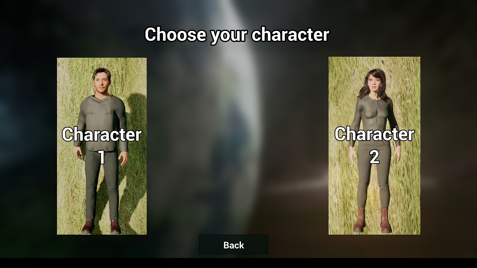 Surmountable screenshot 3
