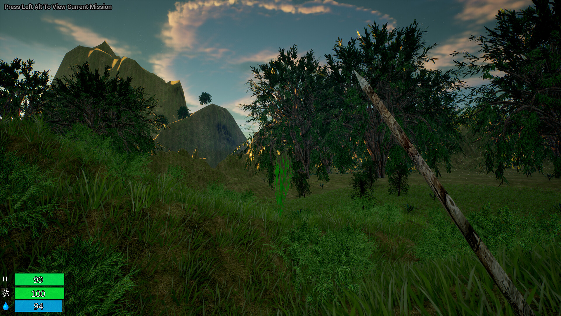 Surmountable screenshot 4