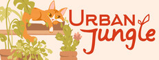 Urban Jungle