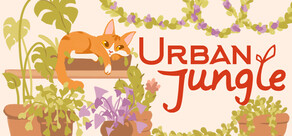 Urban Jungle