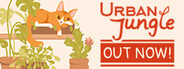 Urban Jungle