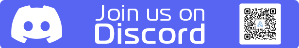 SteamPage_Assemble_Discord.png