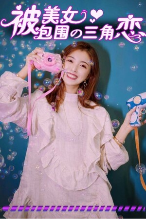 3c7d7701-51ce-1a5b-f148-4b5c1d126678