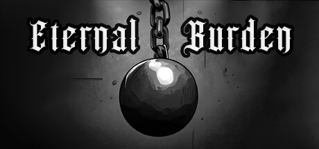Eternal Burden — header artwork