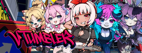 VTumbler