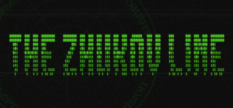 The Zhukov Line — Steam header
