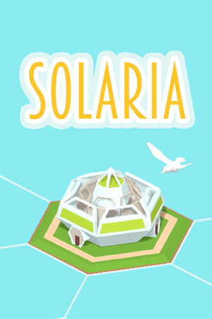 a18e17f3-622a-87c5-de9e-b8febc65aebc