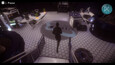 Screenshot 27