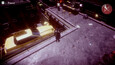 Screenshot 31