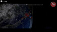 Screenshot 21