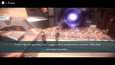 Screenshot 23