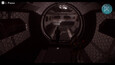 Screenshot 26