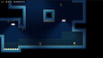 Screenshot #6