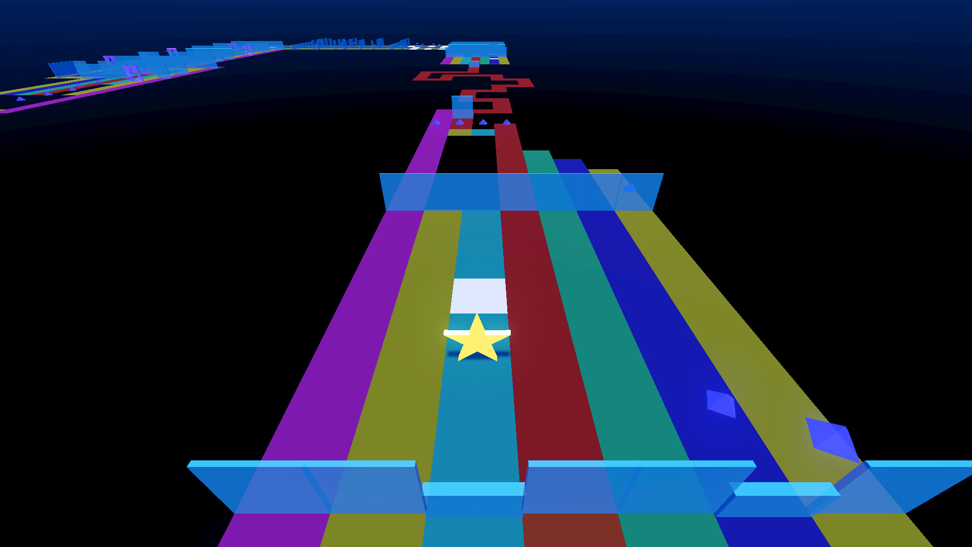 estellina screenshot 4