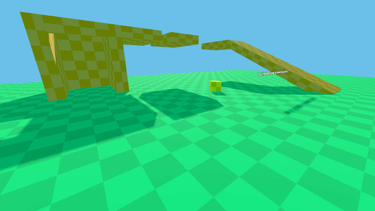 Gamebox screenshot 4