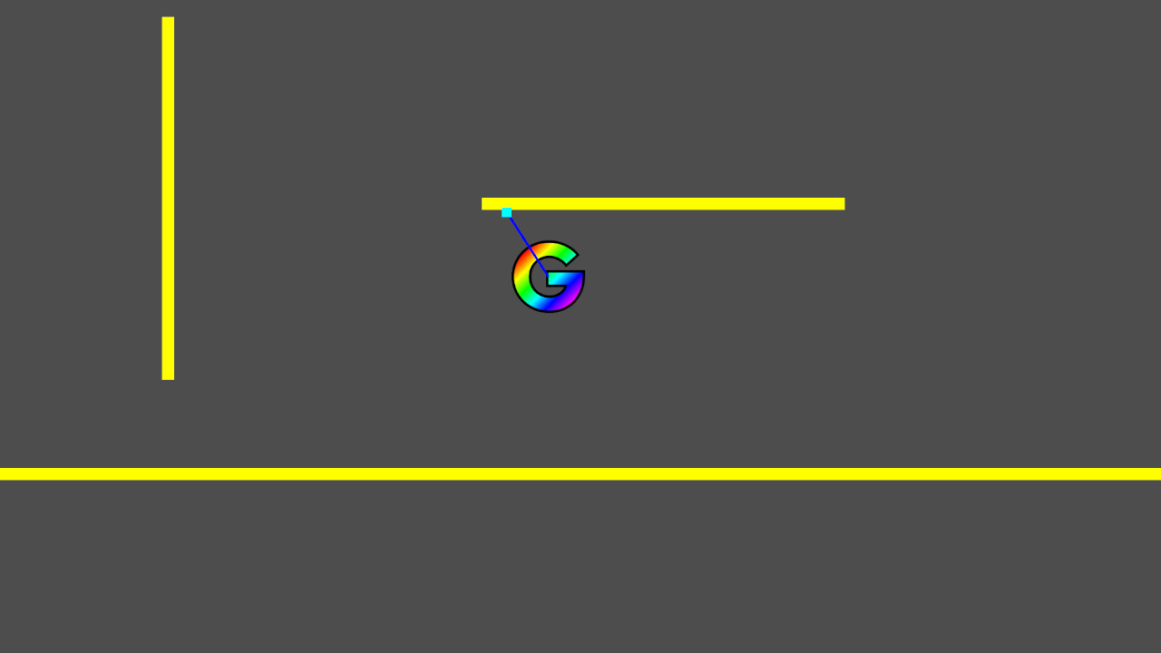 Gamebox screenshot 3