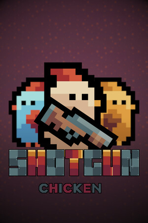 dcac67a3-0148-1a4c-8ea9-d26d0ef68bd3