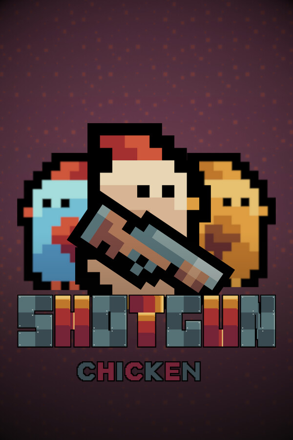 f39231bf-e9e8-f364-3869-01efccd92fe3