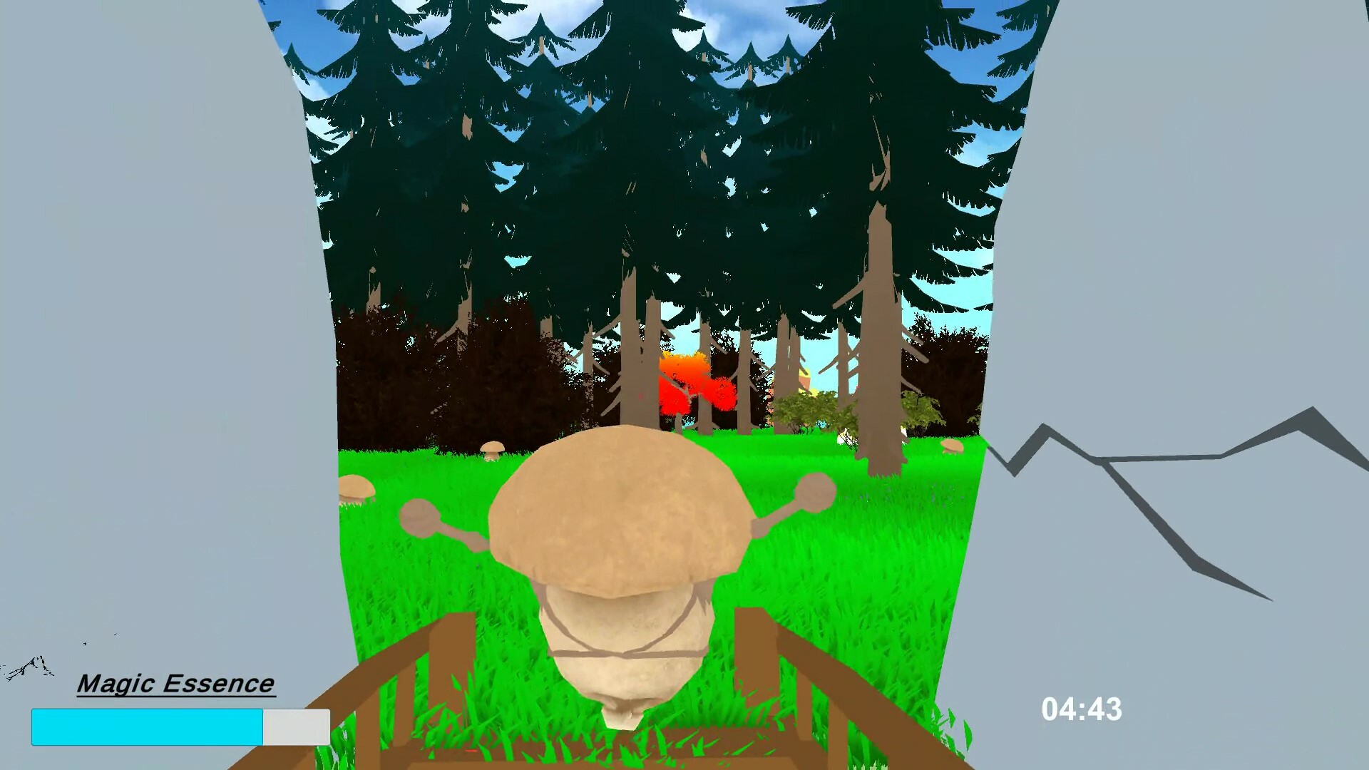 Pistol Wizard screenshot 5