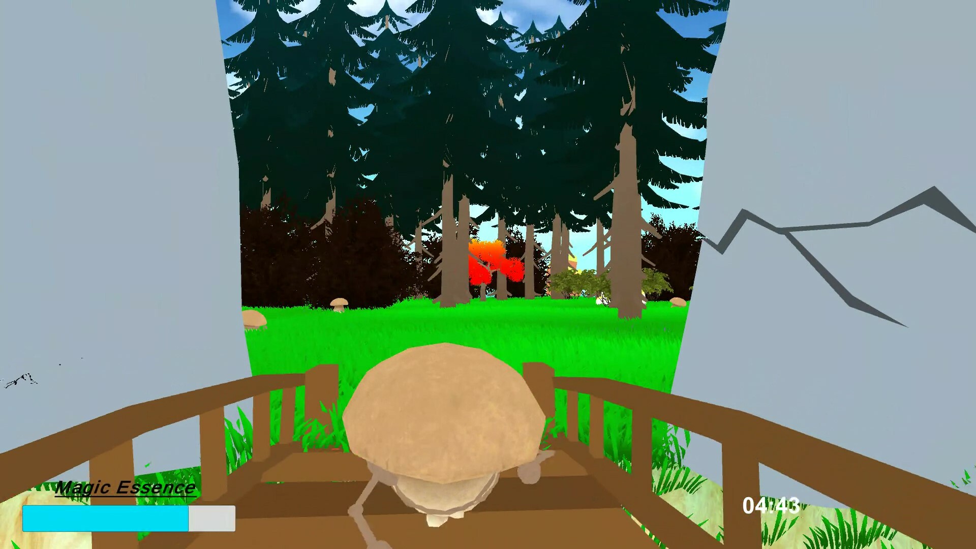 Pistol Wizard screenshot 6