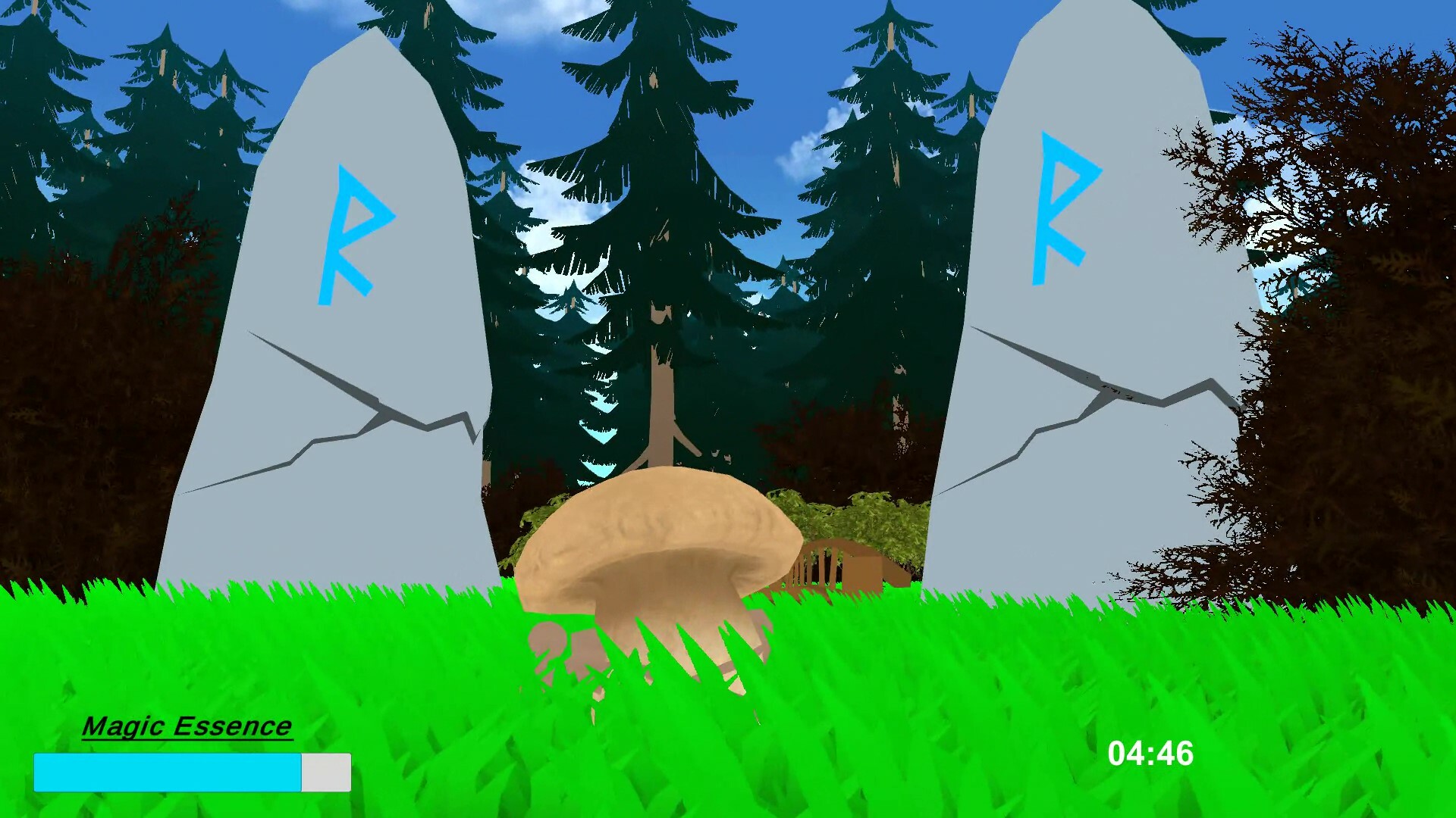 Pistol Wizard screenshot 10
