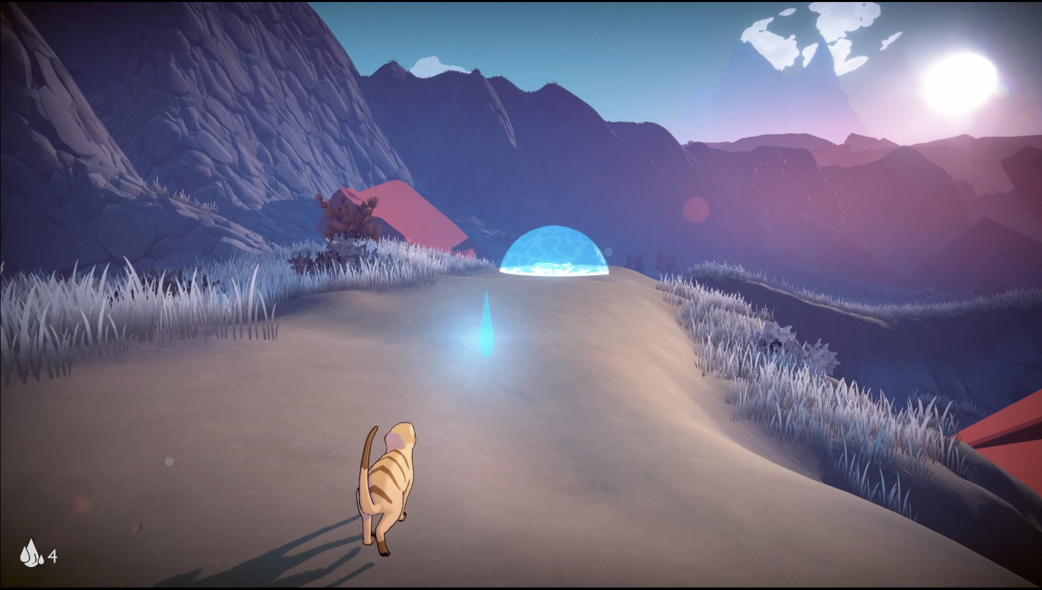 Weapon Devourer screenshot 4