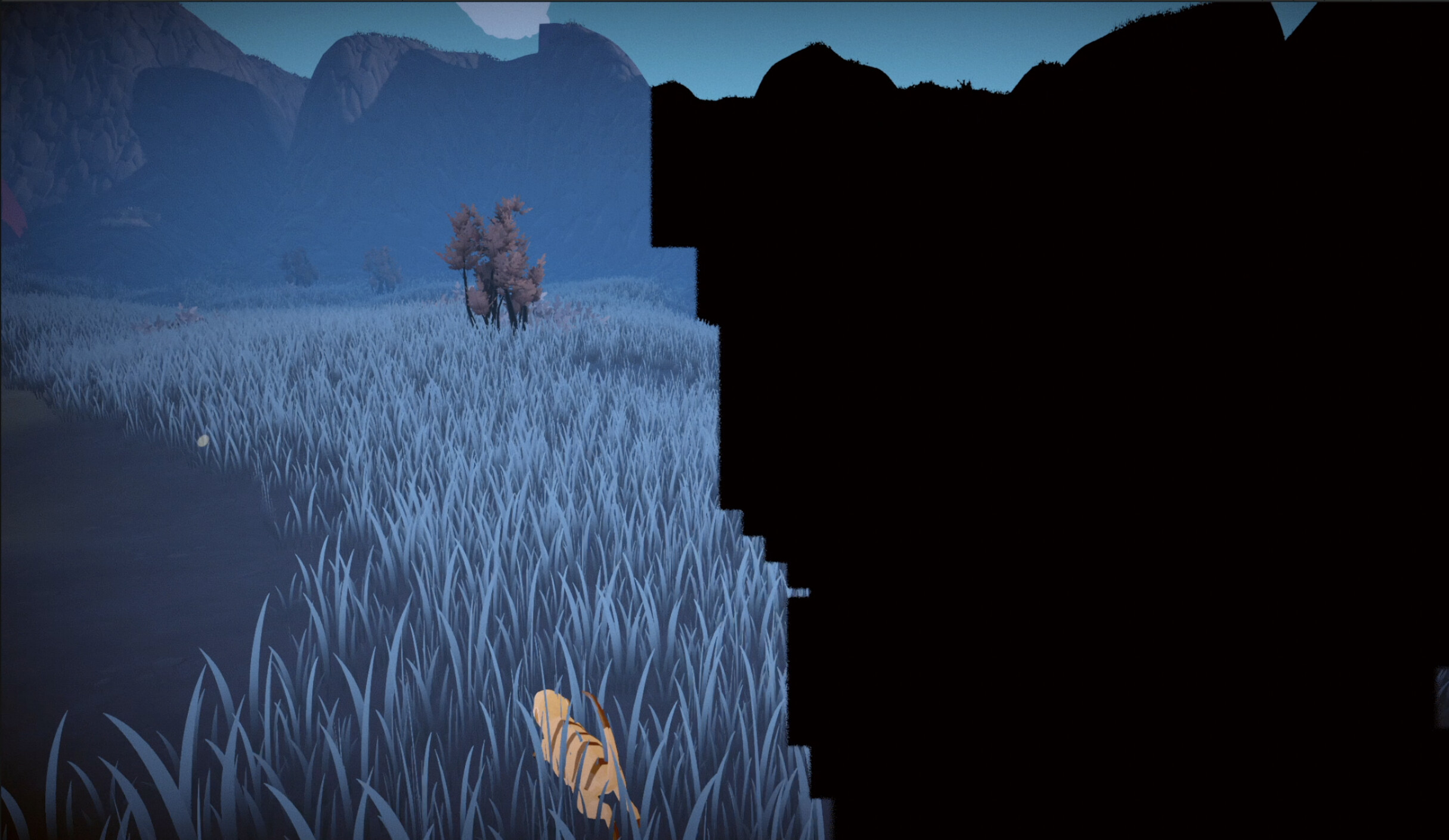 Weapon Devourer screenshot 5