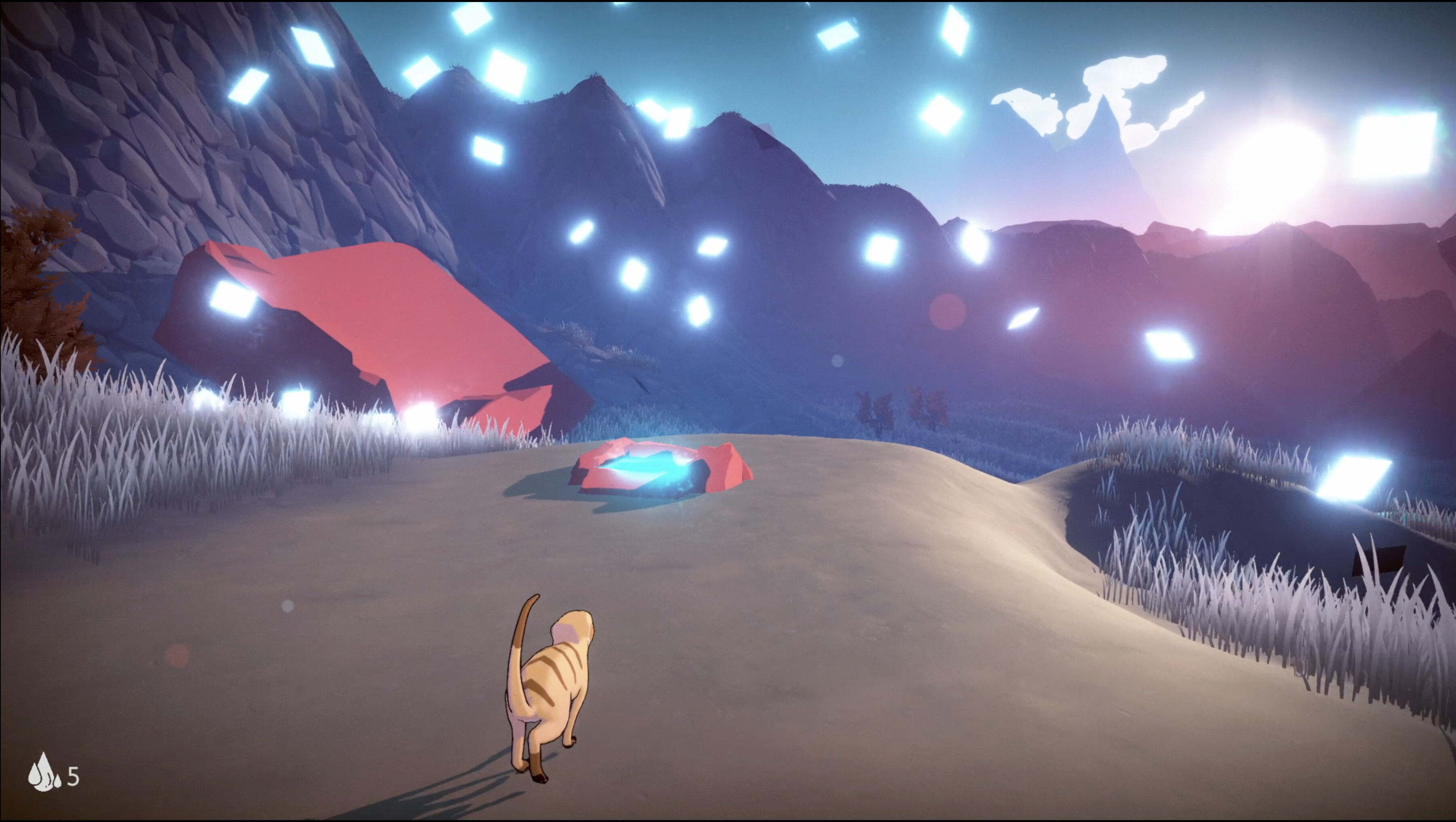 Weapon Devourer screenshot 2