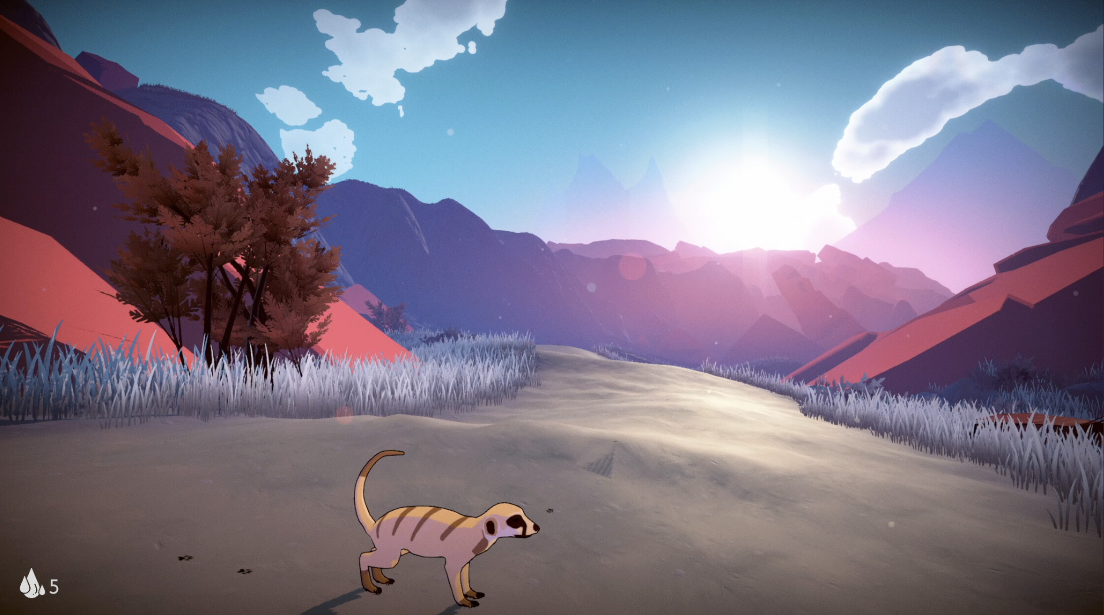 Weapon Devourer screenshot 3