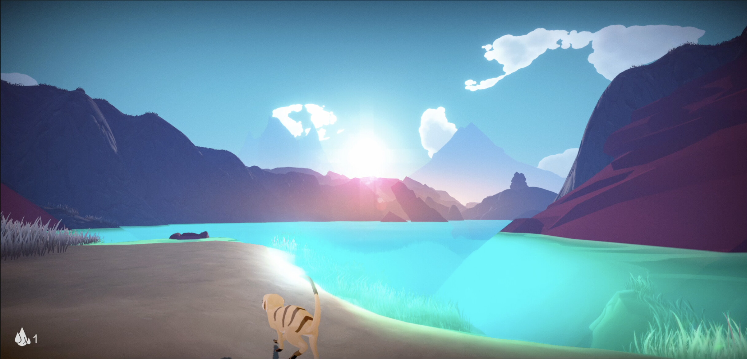 Weapon Devourer screenshot 1