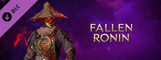 Сэкономьте 20% при покупке Last Epoch - Fallen Ronin в Steam