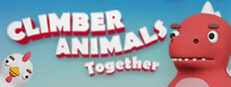 Climber Animals: Together 图标