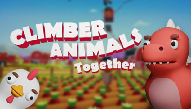 Climber Animals: Together capsule_616x353.jpg