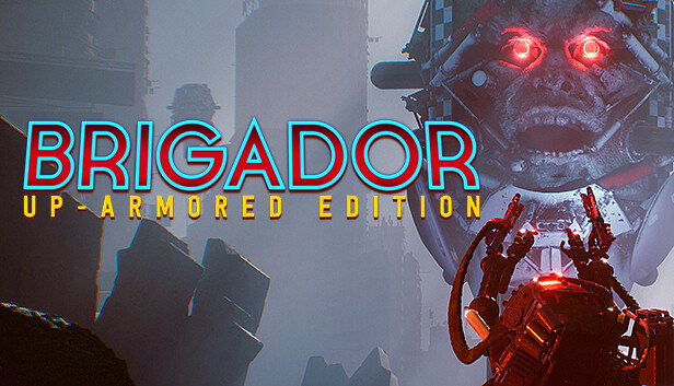 Brigador: Up-Armored Edition capsule_616x353.jpg