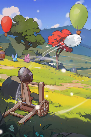 5626d468-ab58-4af8-266b-ae7345717596