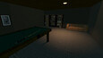 Screenshot #1