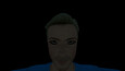 Screenshot #6