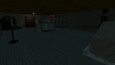 Screenshot #5