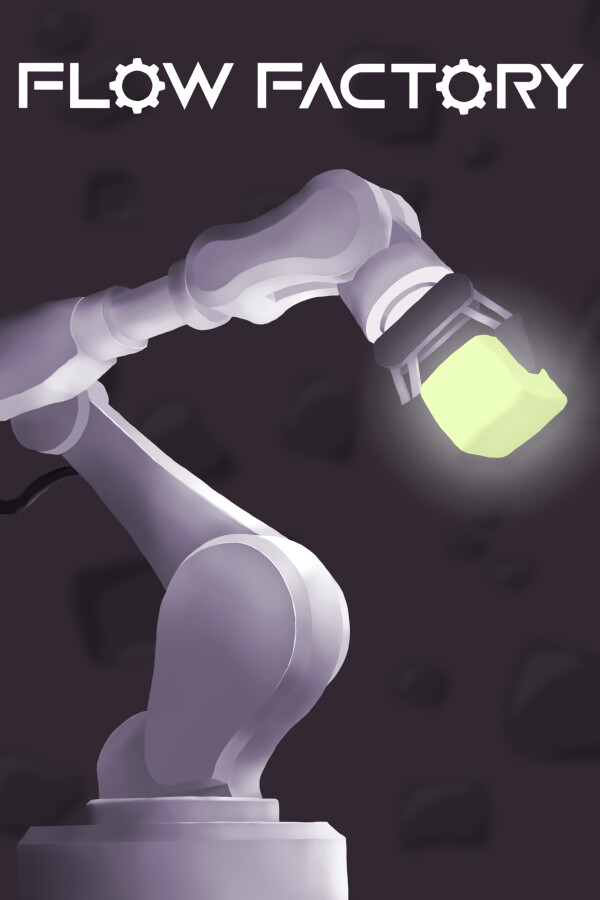 afb3c451-9af7-a09f-db80-ca1798bb2129