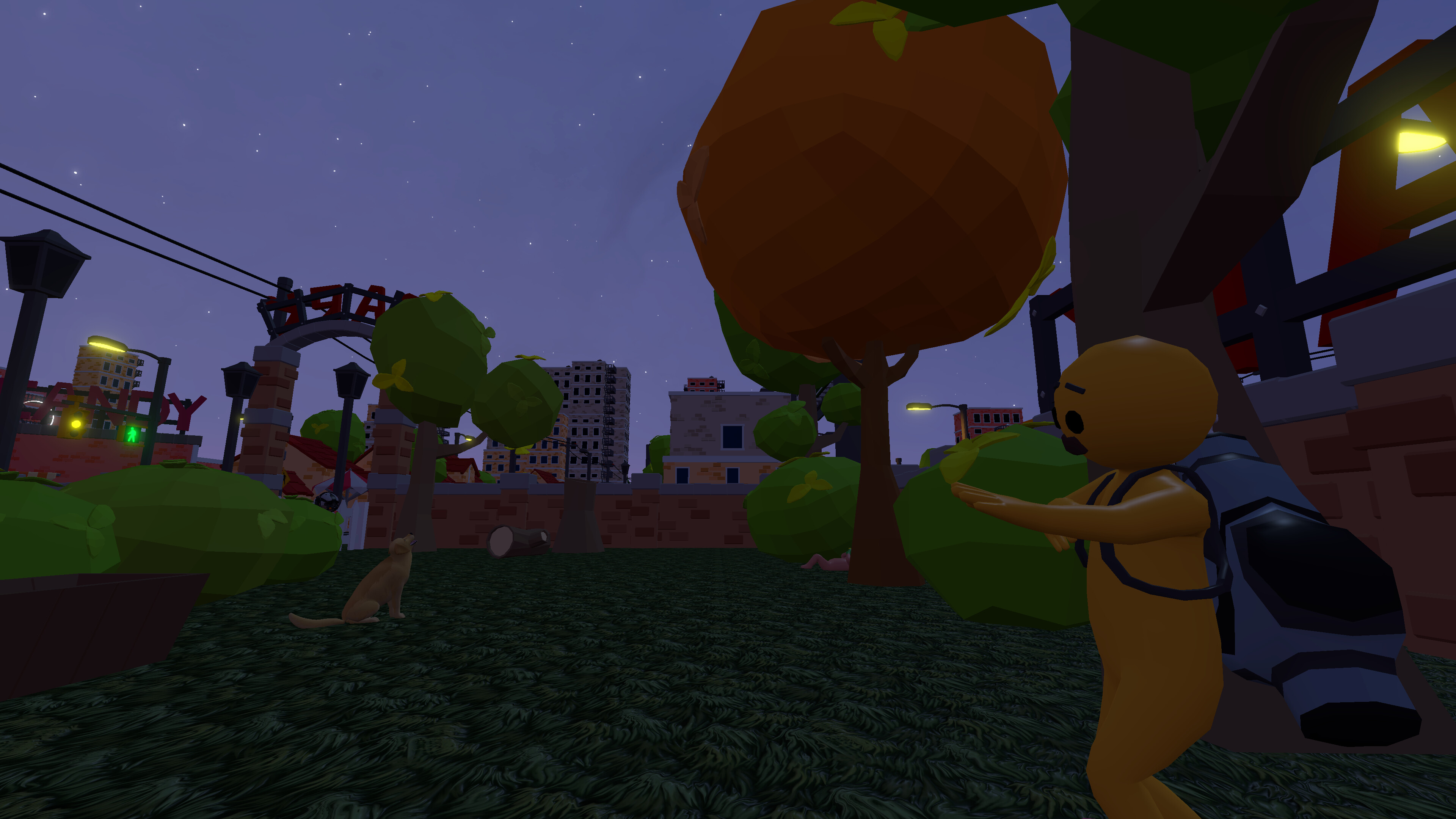 Rise & Dine screenshot 12
