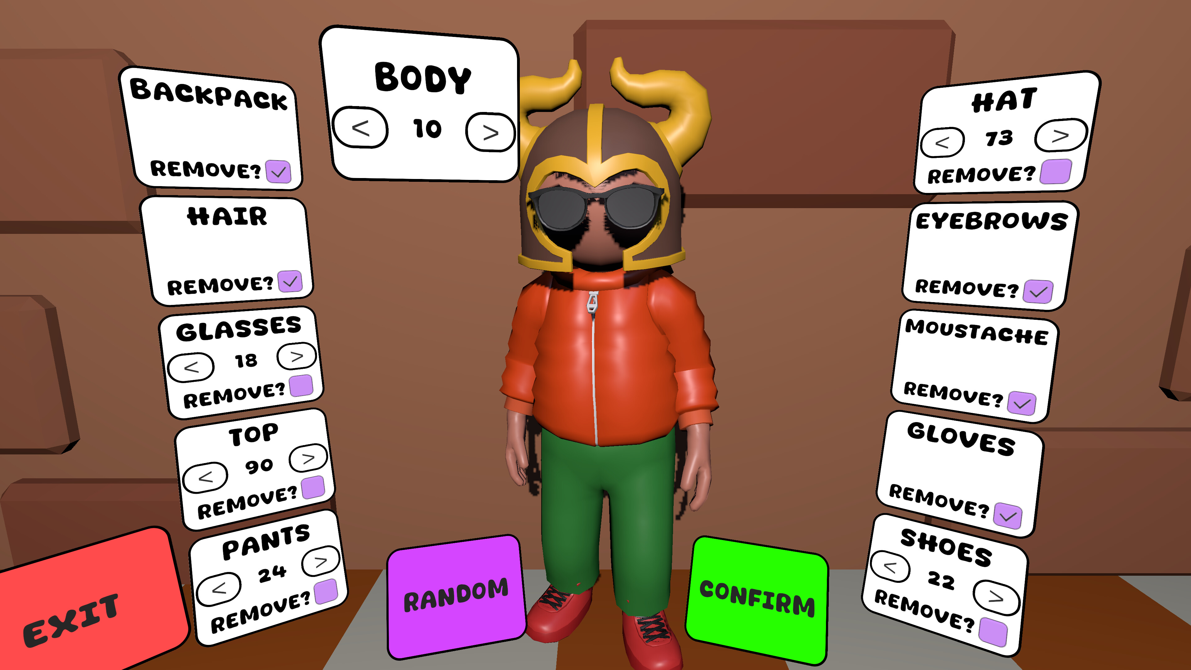 Rise & Dine screenshot 14