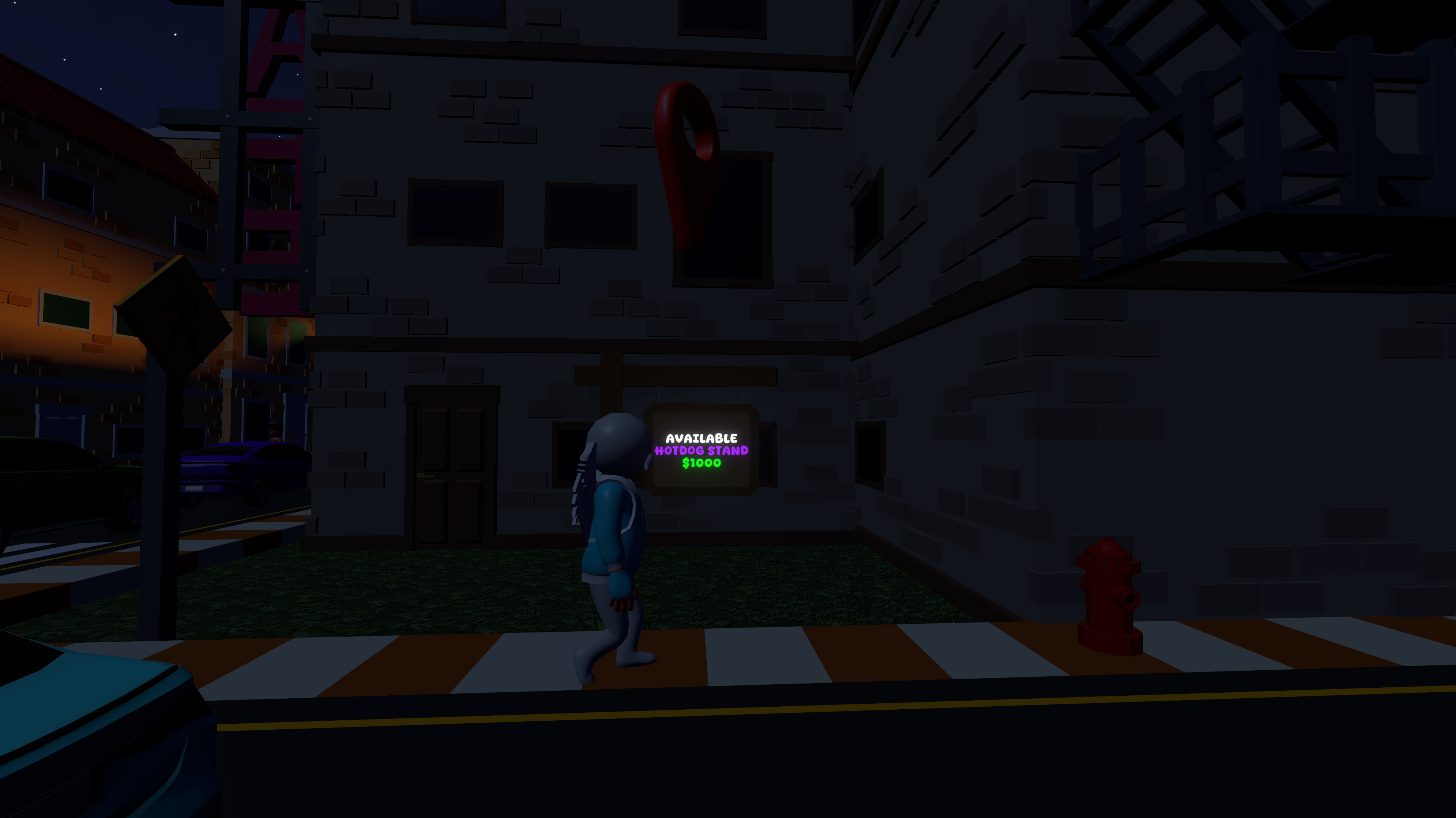 Rise & Dine screenshot 23