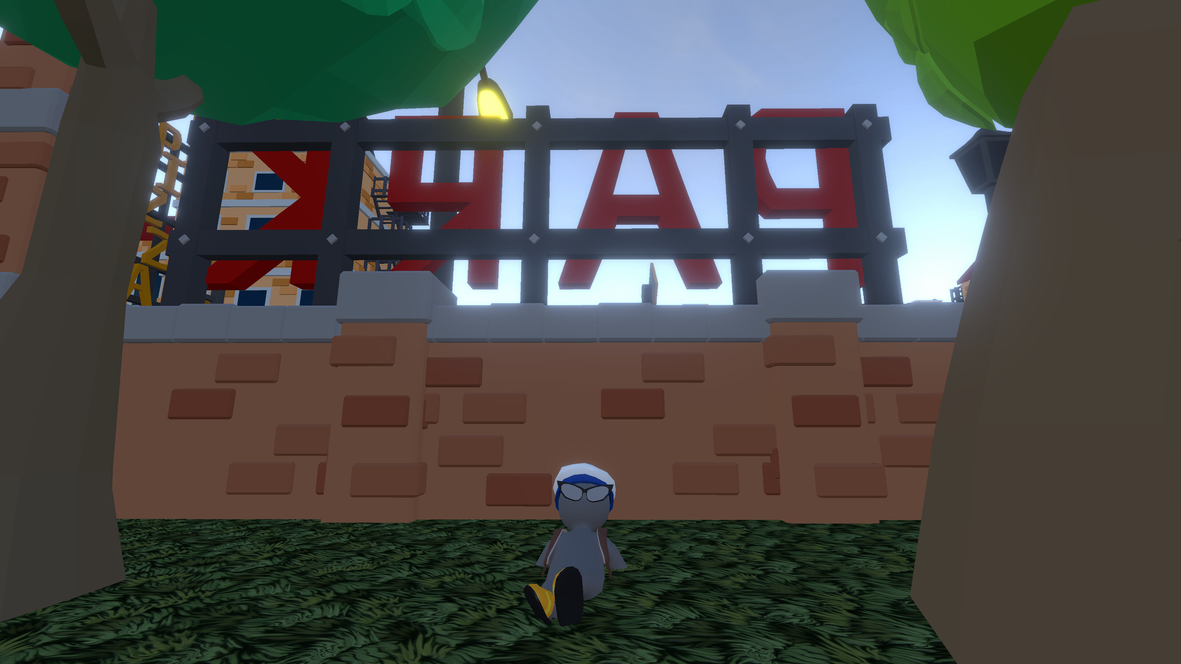 Rise & Dine screenshot 11