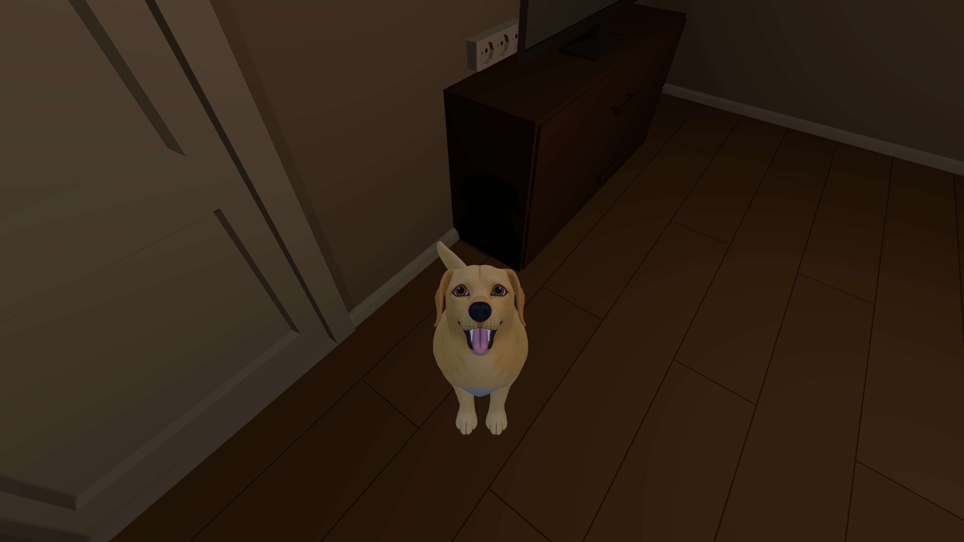 Rise & Dine screenshot 24
