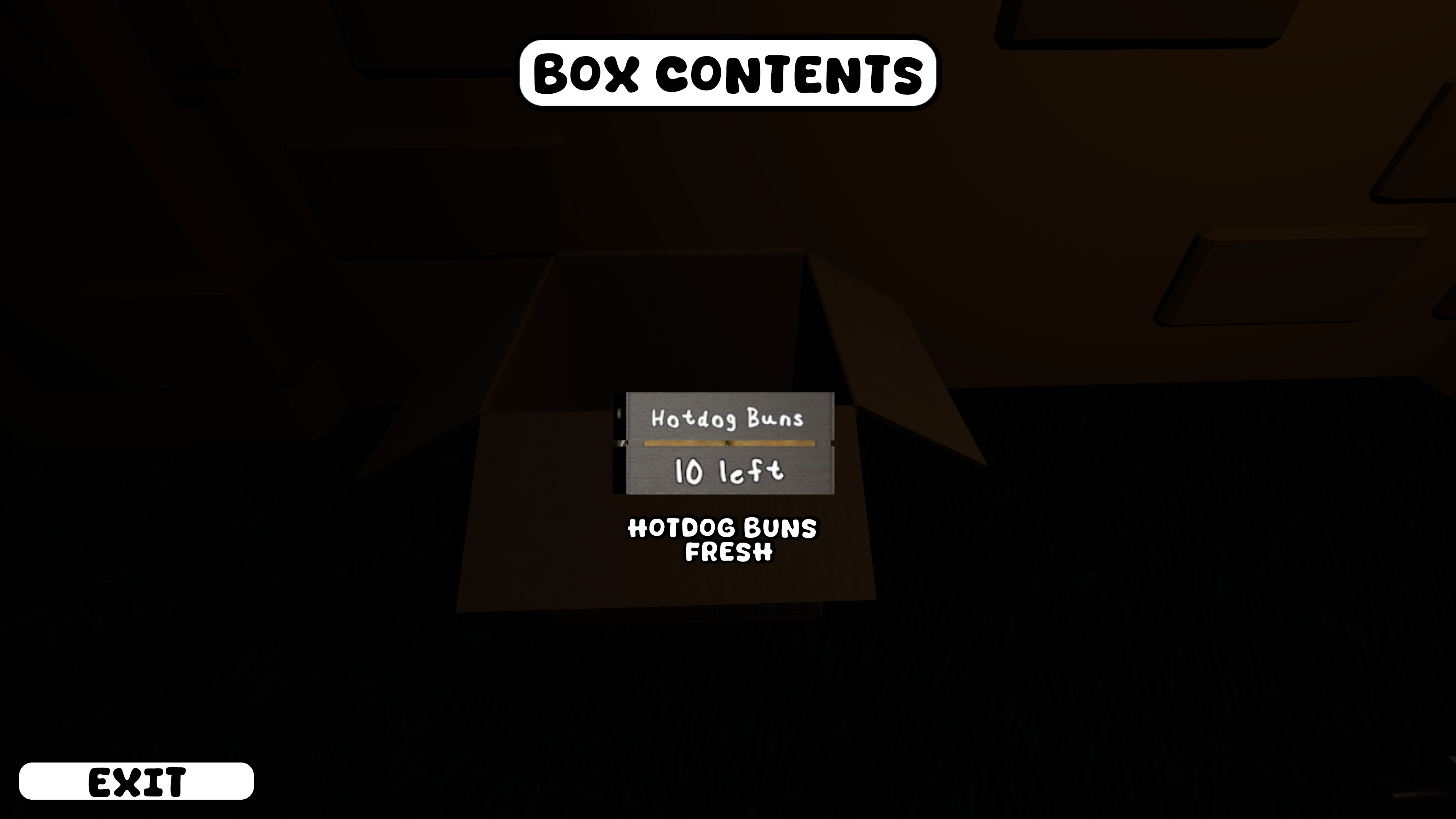 Rise & Dine screenshot 6