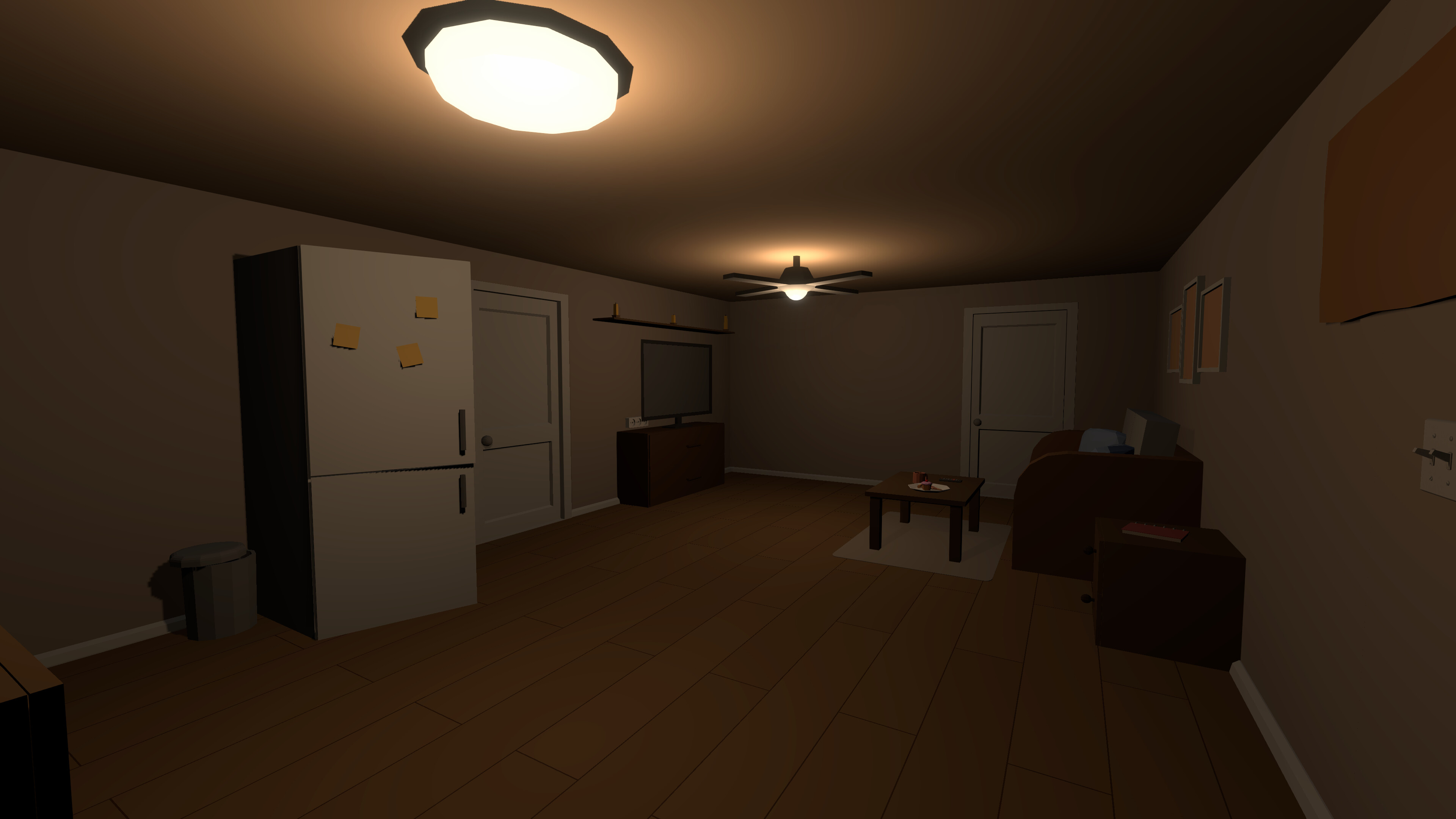 Rise & Dine screenshot 16