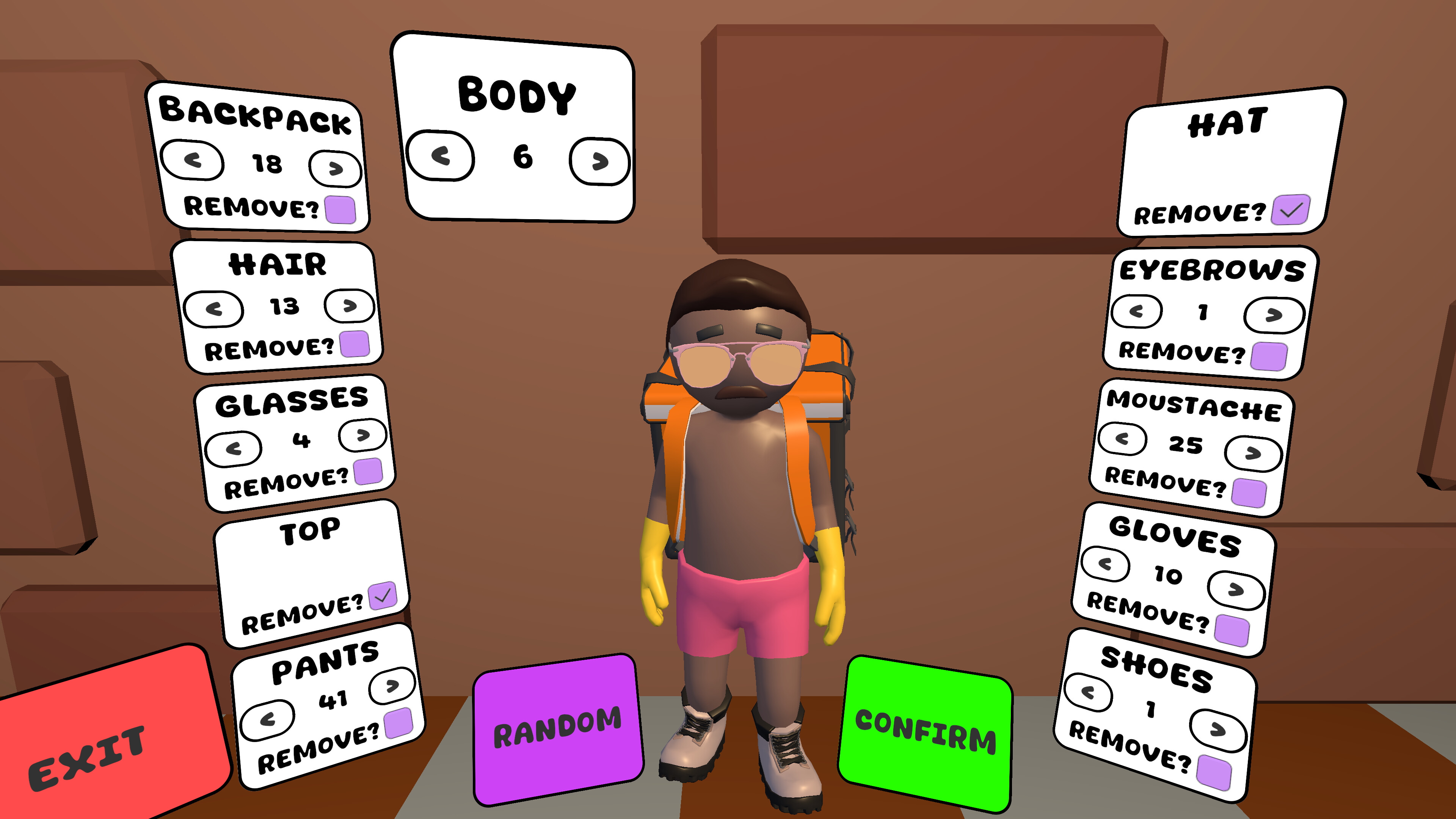 Rise & Dine screenshot 15