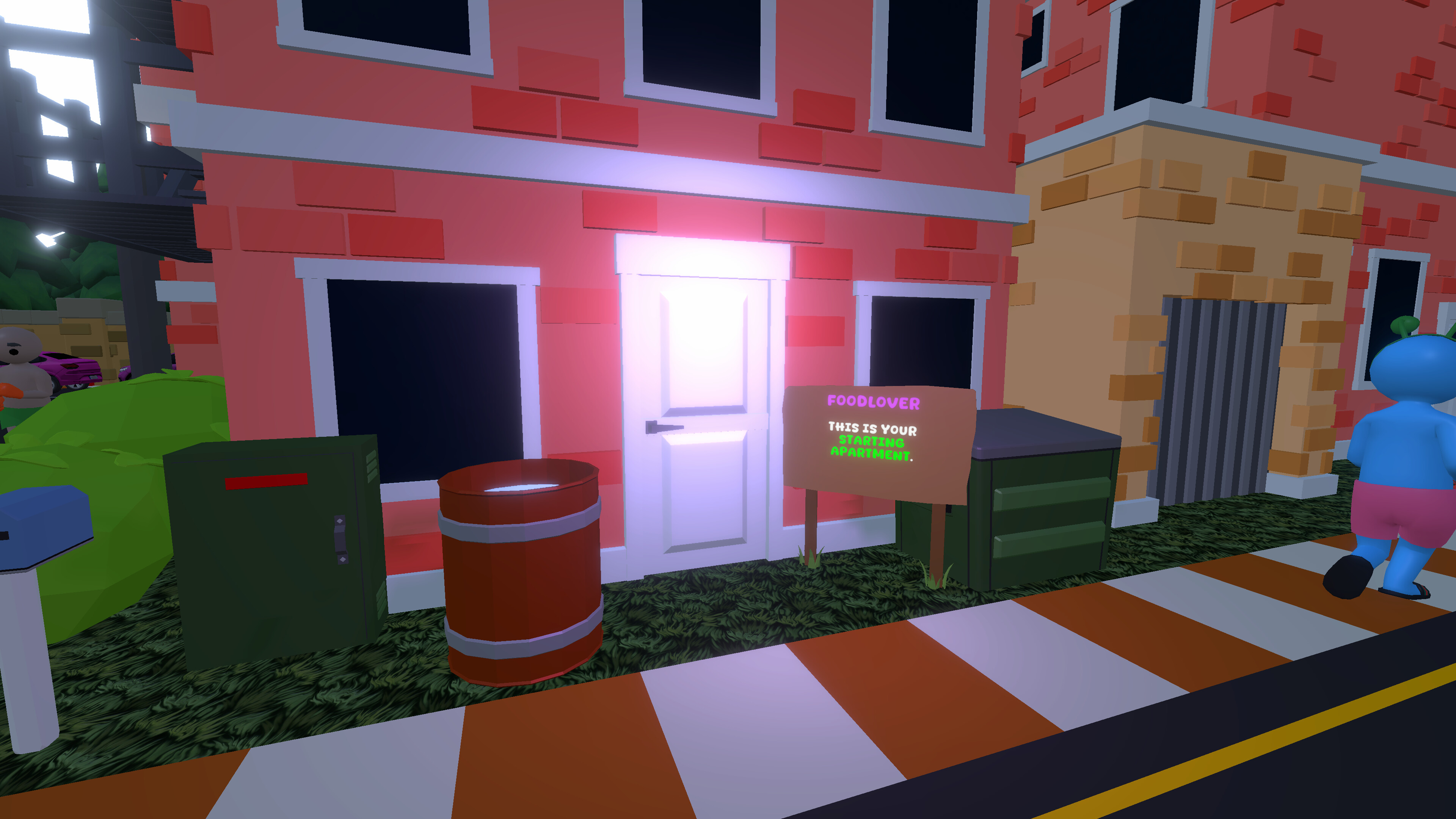 Rise & Dine screenshot 17